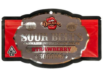 94D3C6C8-5B93-4236-B88B-BCCC273CDF83