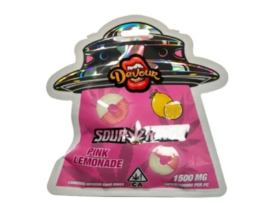 A3D9E11B-6E43-42E9-BF5F-44941570A6B7