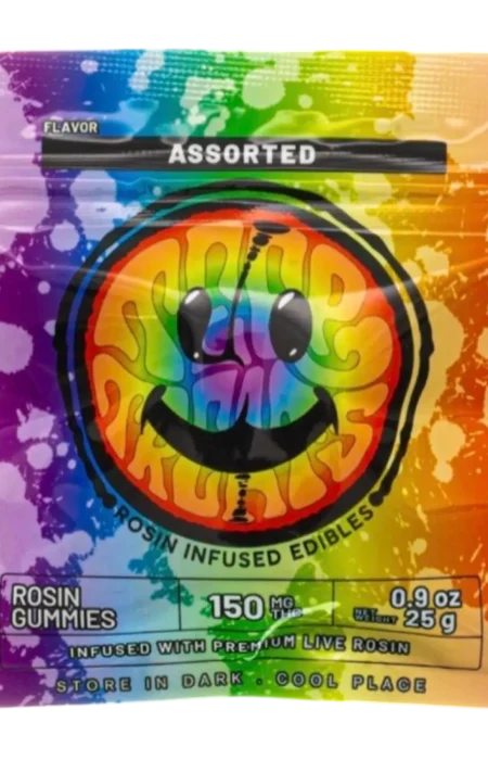 C395D9E9-4EE0-4A10-8454-B13305BDFC45