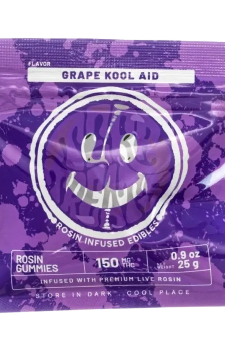 image_2cadef64-bf82-4322-a1bf-e38cdfd721e7