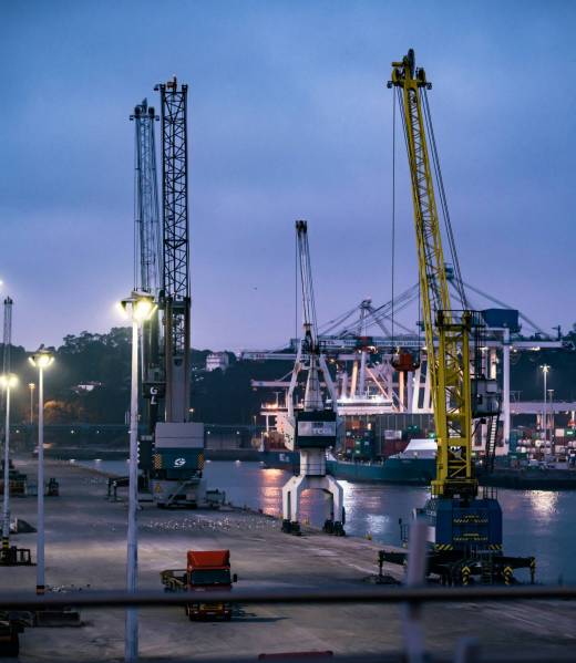 maksym-kaharlytskyi-2CjszXWGN9k-unsplash